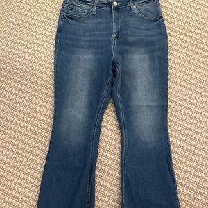 KanCan Women's Jeans